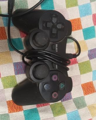 PS3 usata modello  Entry 250 giga
