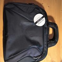 borsa porta pc