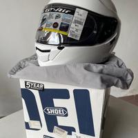 SHOEI GT AIR Taglia XS