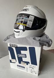 SHOEI GT AIR Taglia XS