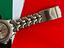 Immagine 5