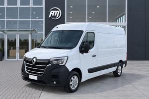 Renault Master T35 L2H2 DCI 135 ADVANCE KM0 - +IVA