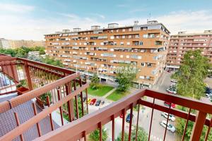 Appartamento a Torino 2 locali