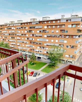 Appartamento a Torino 2 locali