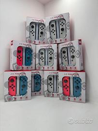 Joycon Nintendo Switch