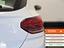 Immagine 29