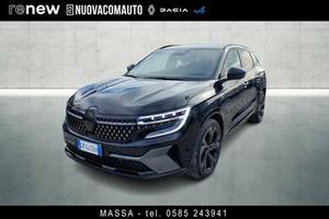 Renault Austral 1.2 E-Tech full hybrid Techno Espr