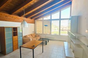 Appartamento Terre del Reno - Mirabello