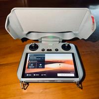 Radiocomando Drone Dji