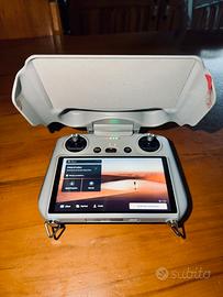 Radiocomando Drone Dji