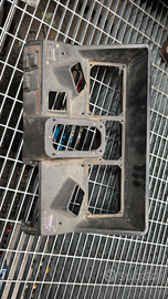 Cruscotto fiat 180/90