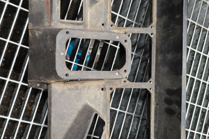 Cruscotto fiat 180/90