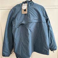 Giubbotto invernale Carhartt - NUOVO