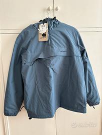 Giubbotto invernale Carhartt - NUOVO