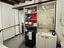 Immagine 5