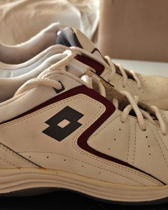 Scarpe da tennis