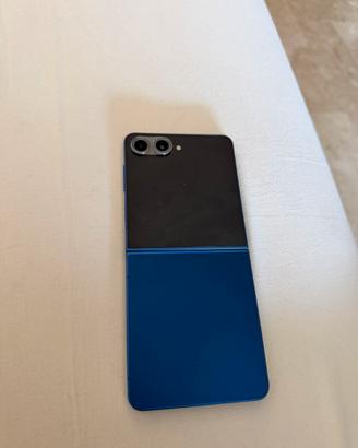 Samsung galaxy z flip 256gb