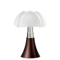 Martinelli Luce Pipistrello Media  Led NUOVA❗️❗️❗️