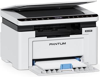 Pantum BM2309W Laser WiFi Multifunzione 20ppm
