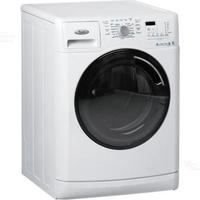 Motore lavatrice whirlpool awoe 9312