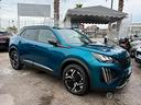 peugeot-2008-puretech-1-2-ben-130cv-automatica