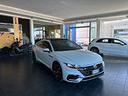 volkswagen-arteon-2-0-tdi-190-cv-r-line-scr-4motio