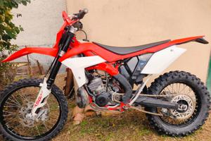 Gas Gas - EC 250 - l2012l