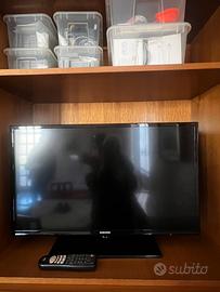 Tv Samsung