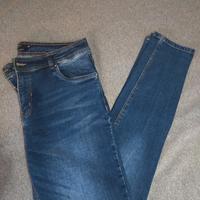 Jeans donna