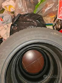 gomme invernali 185/60/R15