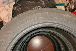 gomme invernali 185/60/R15