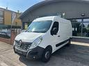 renault-master-t35-2-3-dci-130-pm-tm-furgone-ice