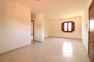 Appartamento Bari Sardo [Cod. rif 3225488VRG]