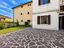 Immagine 28