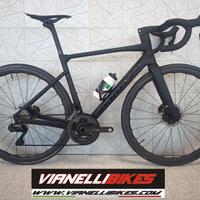 AEROTEC D-2 DISC DURA ACE CLIMB POWERMETER 6.6 kg