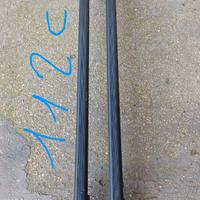 Barre portapacchi ford focus 2 serie