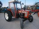 fiat-45-66-12