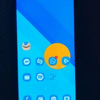 Samsung s22