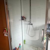 Ultimi giorni per box doccia Flora 80x120cm