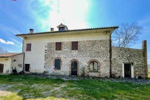 Rustico/Casale/Corte Orte [Cod. rif 3091592VRG]