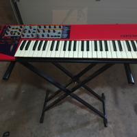 nord lead 2