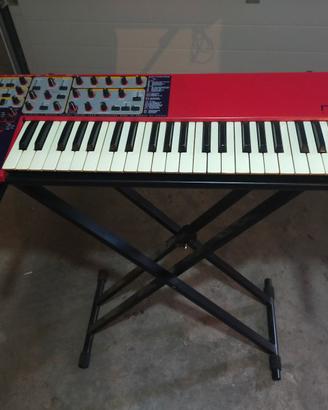 nord lead 2