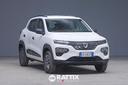 dacia-spring-spring-comfort-electric-45