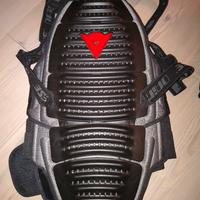 paraschiena Dainese