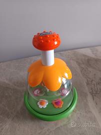 trottola chicco