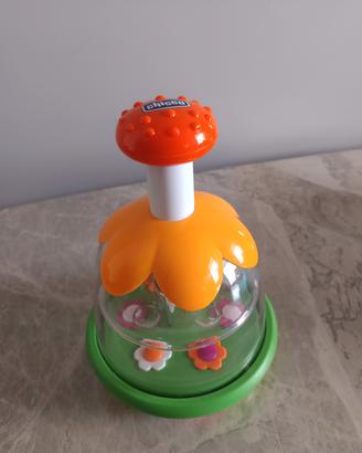 trottola chicco