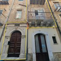 RGE 40/1992 Trib ENNA - LOTTO 2