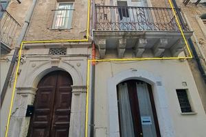 RGE 40/1992 Trib ENNA - LOTTO 2