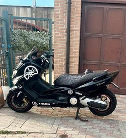 Tmax 500