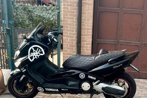Tmax 500